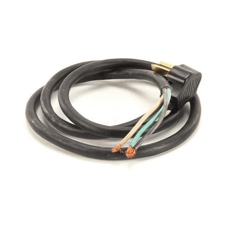 Nieco Cord Power 10-3 W-6-30 P Lug. 6 21065